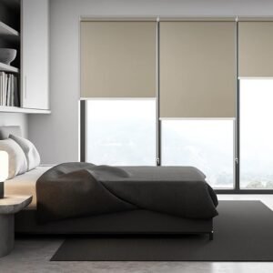 71o+b6pj 4s. ac sx679