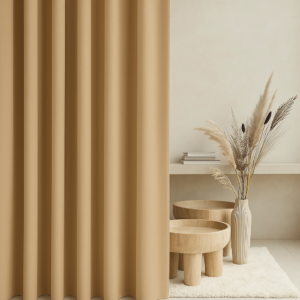 chatgpt image 2025年5月4日 16 49 13