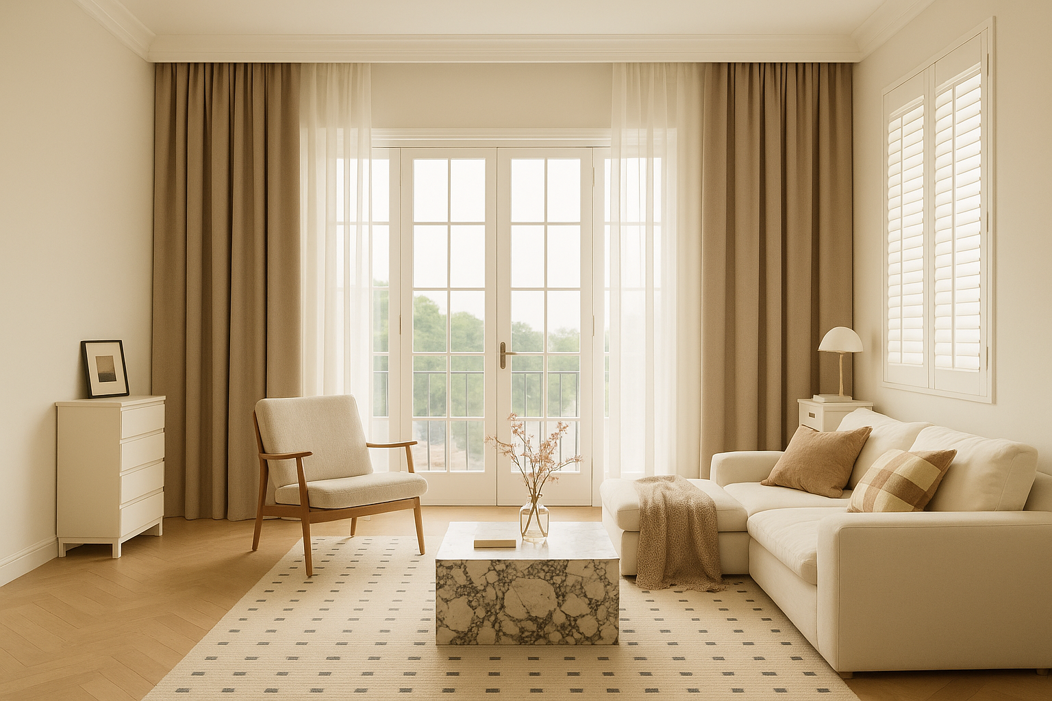 chatgpt image 2025年5月7日 21 38 14