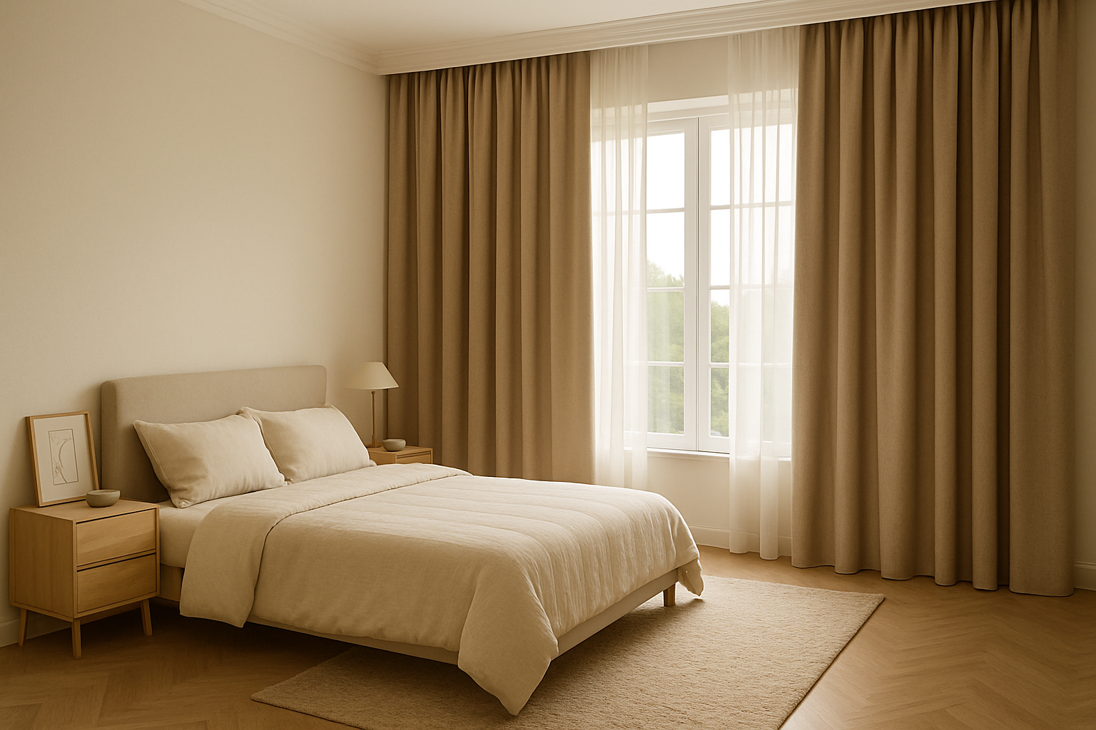 chatgpt image 2025年5月7日 21 43 06