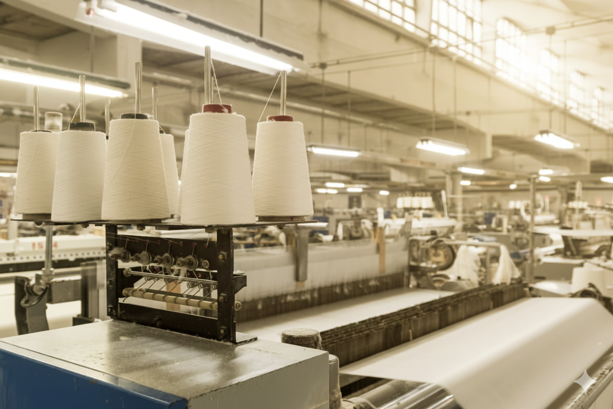 gemini generated image 60i1pe60i1pe60i1