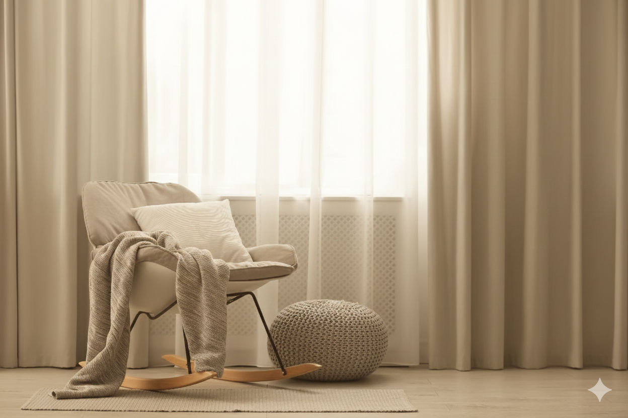 gemini generated image 9y2l569y2l569y2l