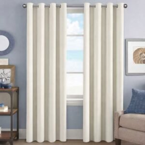 ATLAS-SHOP 春亚纺pm2l主图